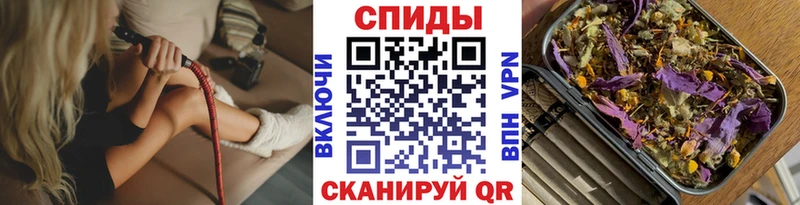 Бутират оксана  Белоозёрский 